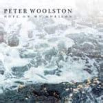 60 Minutes Investigates Mercy Ships – www.peterwoolston.com.